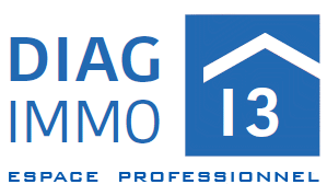 DIAG IMMO 13 - ESPACE PROFESSIONNEL
